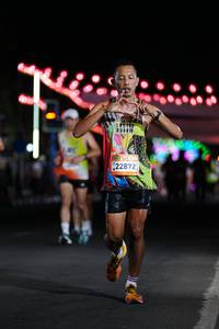 BIB: 22872
                            <button type="button" onclick="openModal(22895518)" class="btn btn-primary btn-sm float-right btn-popup" data-toggle="modal" data-target=".modal-high-quality">
                        <i class="fas fa-shopping-cart"></i> Add to Cart
                    </button>
                                            <button type="button" onclick="isThisMe(22895518, true)" class="btn btn-success btn-sm float-right btn-popup btn-isme hidden" data-toggle="tooltip" data-placement="bottom" title="นี่คือรูปของคุณใช่ไหม คลิกที่นี่เพื่อเอาเข้าอัลบั้ม">
                        <i class="fas fa-plus"></i> Add to album
                    </button>
                    <button type="button" onclick="isThisMe(22895518, false)" class="btn btn-warning btn-sm float-right btn-popup btn-isnotme hidden">
                        <i class="fas fa-ban"></i> Remove from album
                    </button>